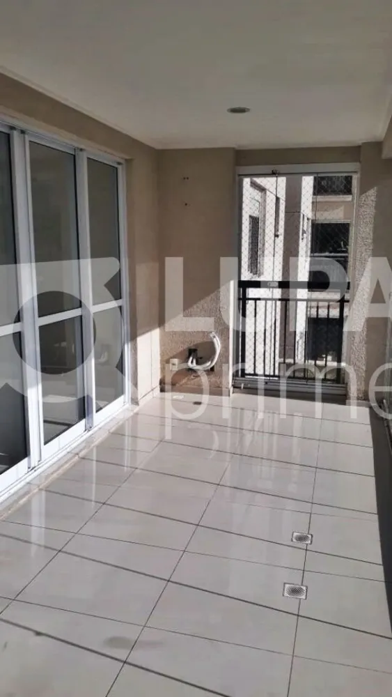 Apartamento, 3 quartos, 128 m² - Foto 8