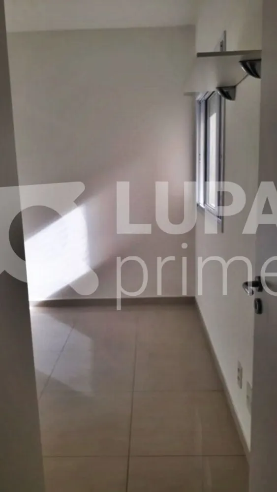 Apartamento, 3 quartos, 128 m² - Foto 10