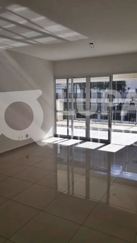 Apartamento, 3 quartos, 128 m² - Foto 16