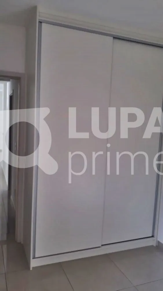 Apartamento, 3 quartos, 128 m² - Foto 4