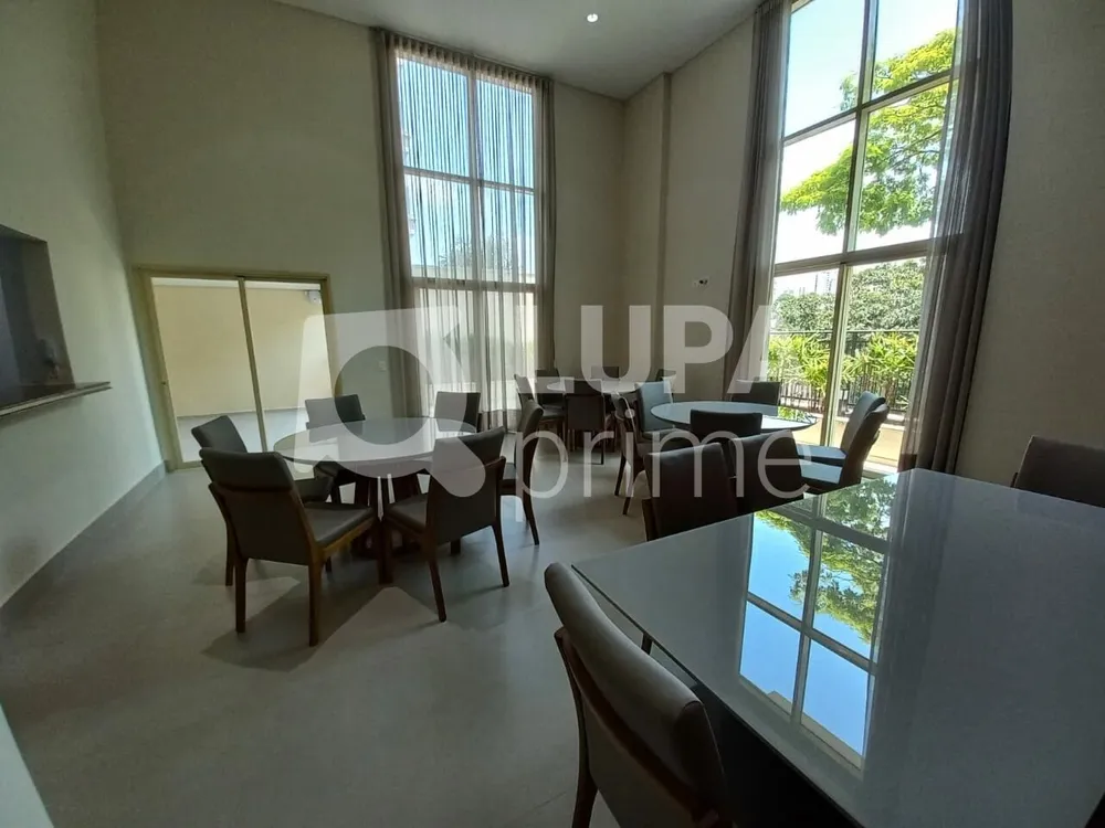 Apartamento, 2 quartos, 66 m² - Foto 2
