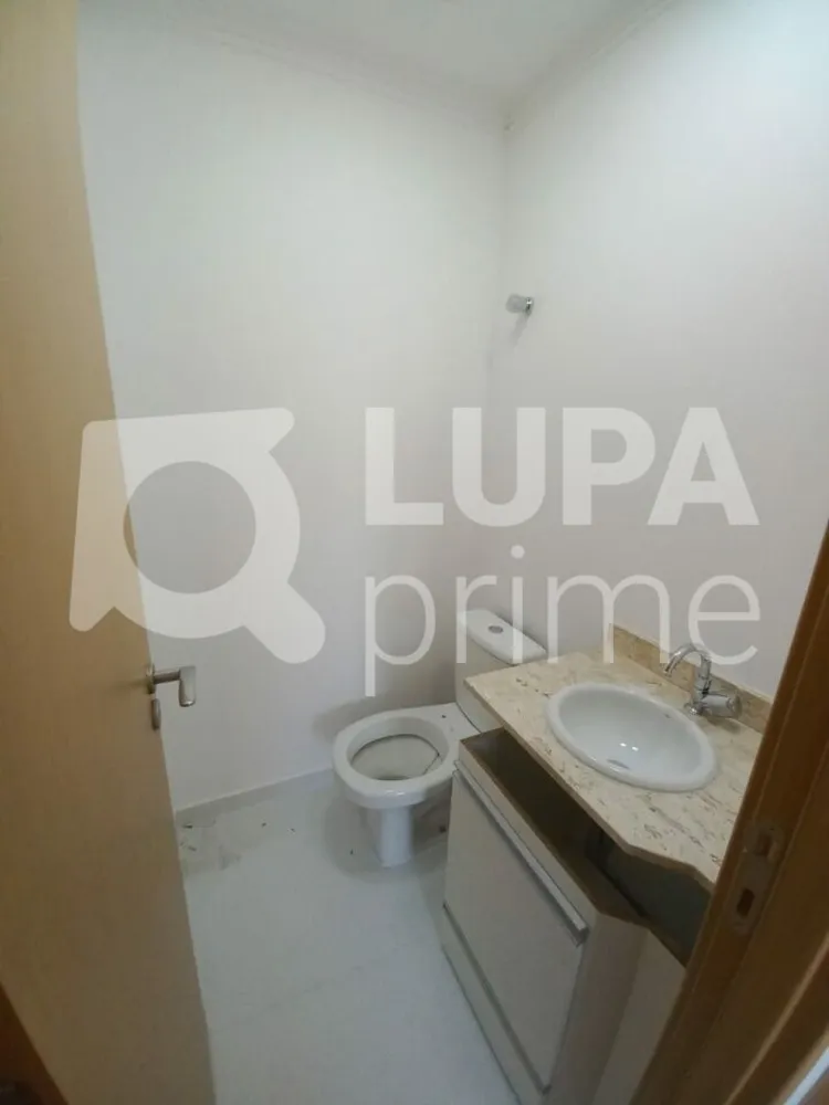 Apartamento, 2 quartos, 66 m² - Foto 5