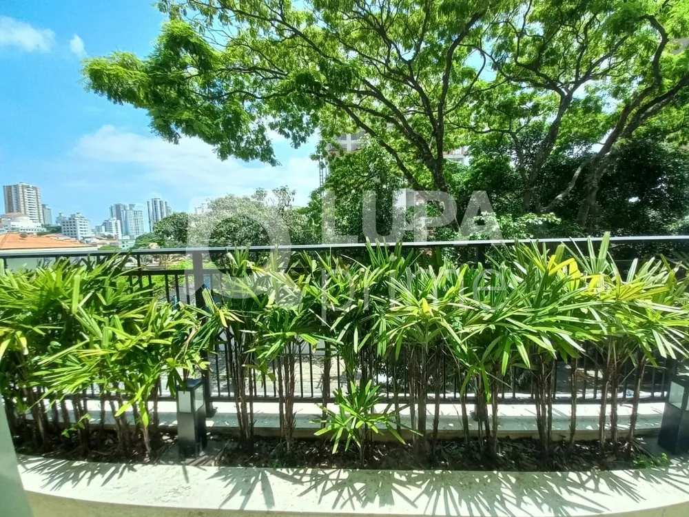 Apartamento, 2 quartos, 66 m² - Foto 9