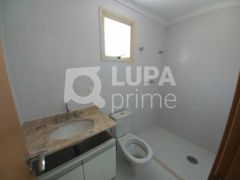 Apartamento, 2 quartos, 66 m² - Foto 10