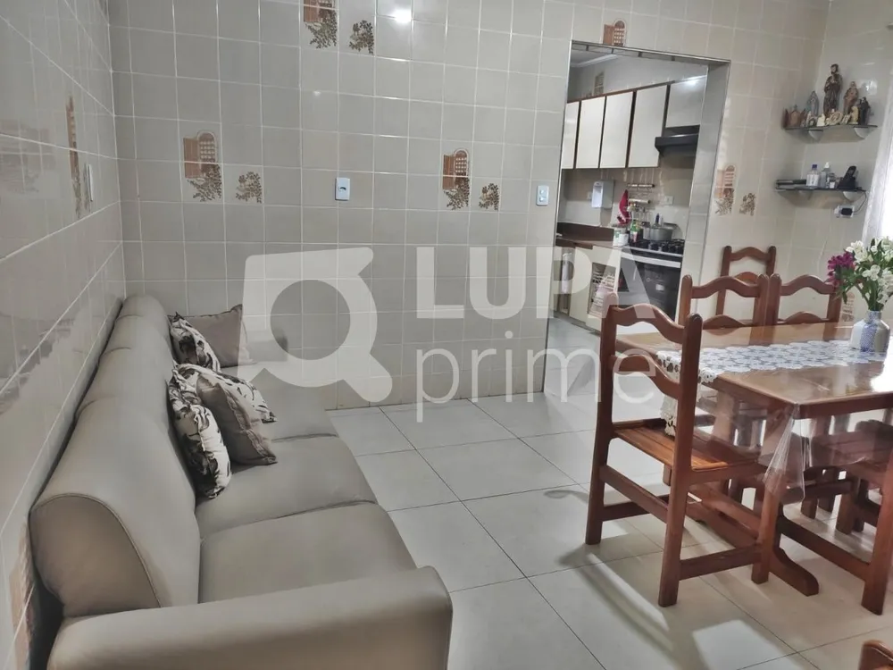 Casa, 4 quartos, 152 m² - Foto 12