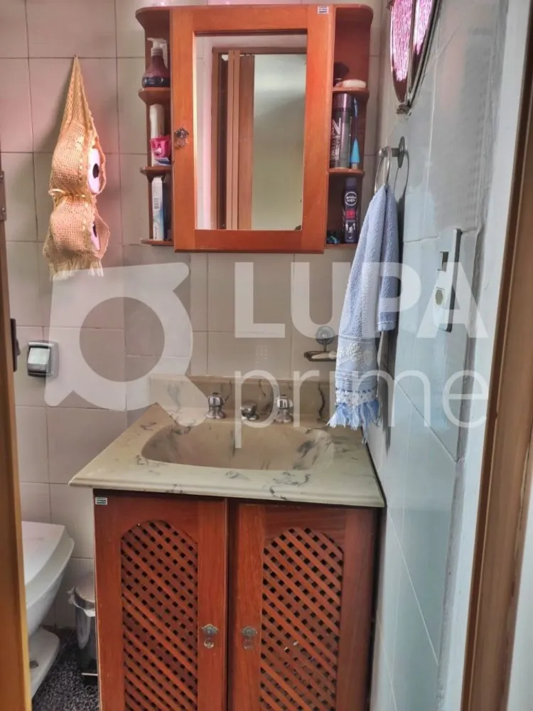 Casa, 4 quartos, 152 m² - Foto 4