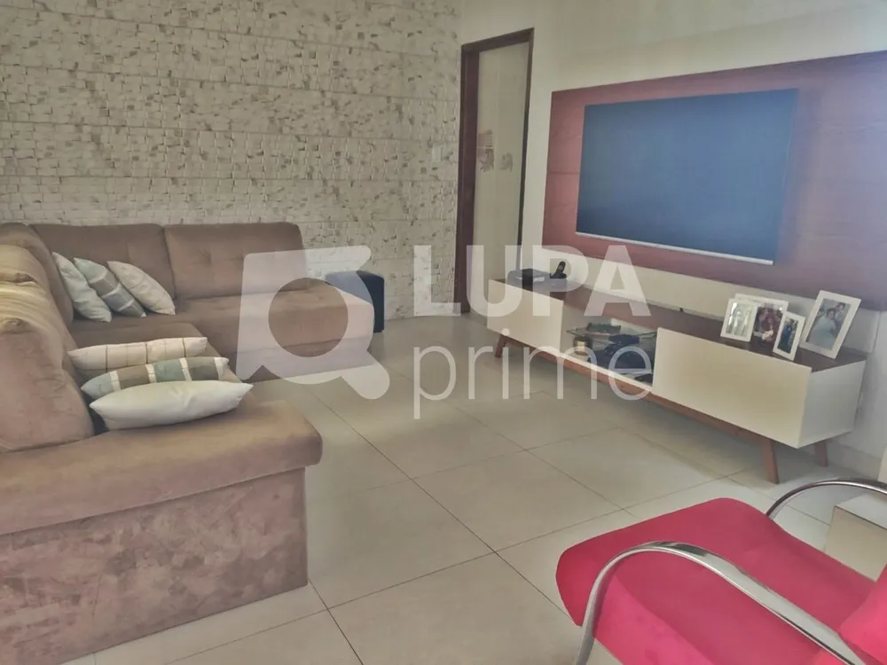 Casa, 4 quartos, 152 m² - Foto 5
