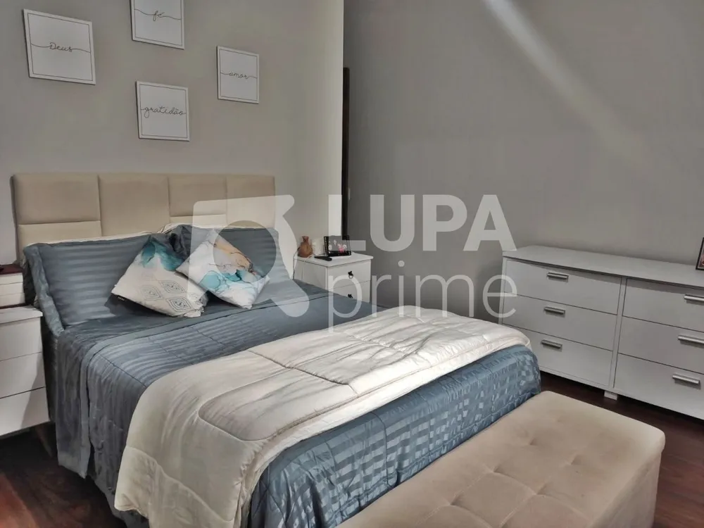 Casa, 4 quartos, 152 m² - Foto 8