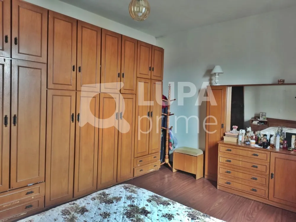 Casa, 4 quartos, 152 m² - Foto 10
