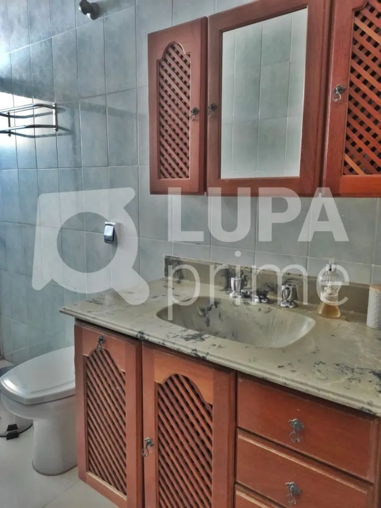 Casa, 4 quartos, 152 m² - Foto 6