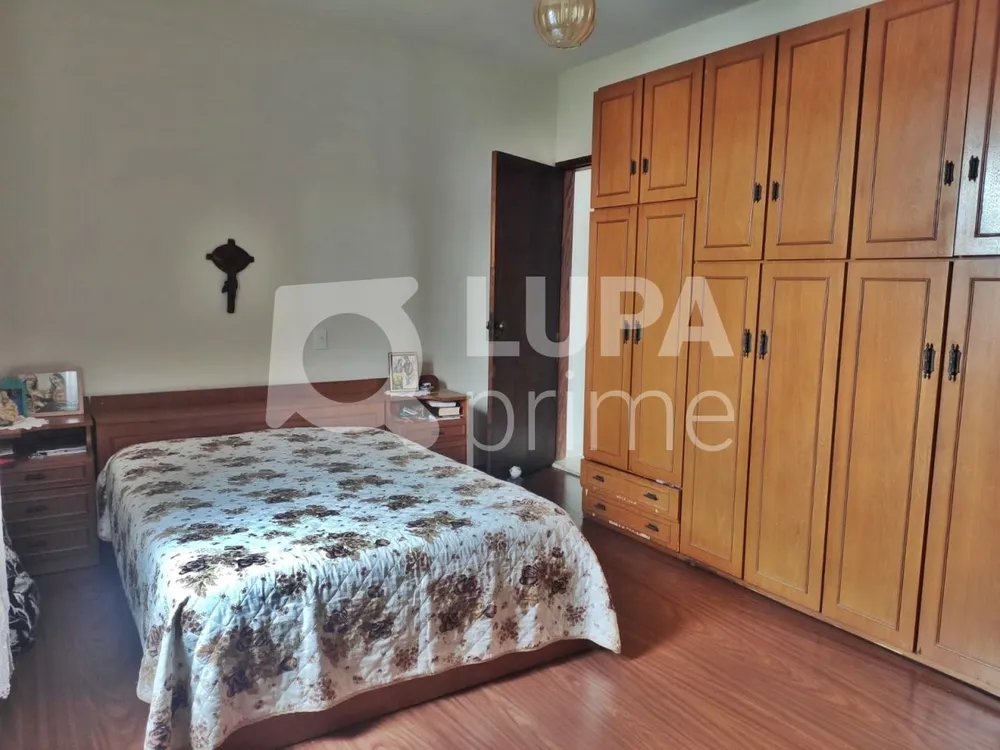 Casa, 4 quartos, 152 m² - Foto 3