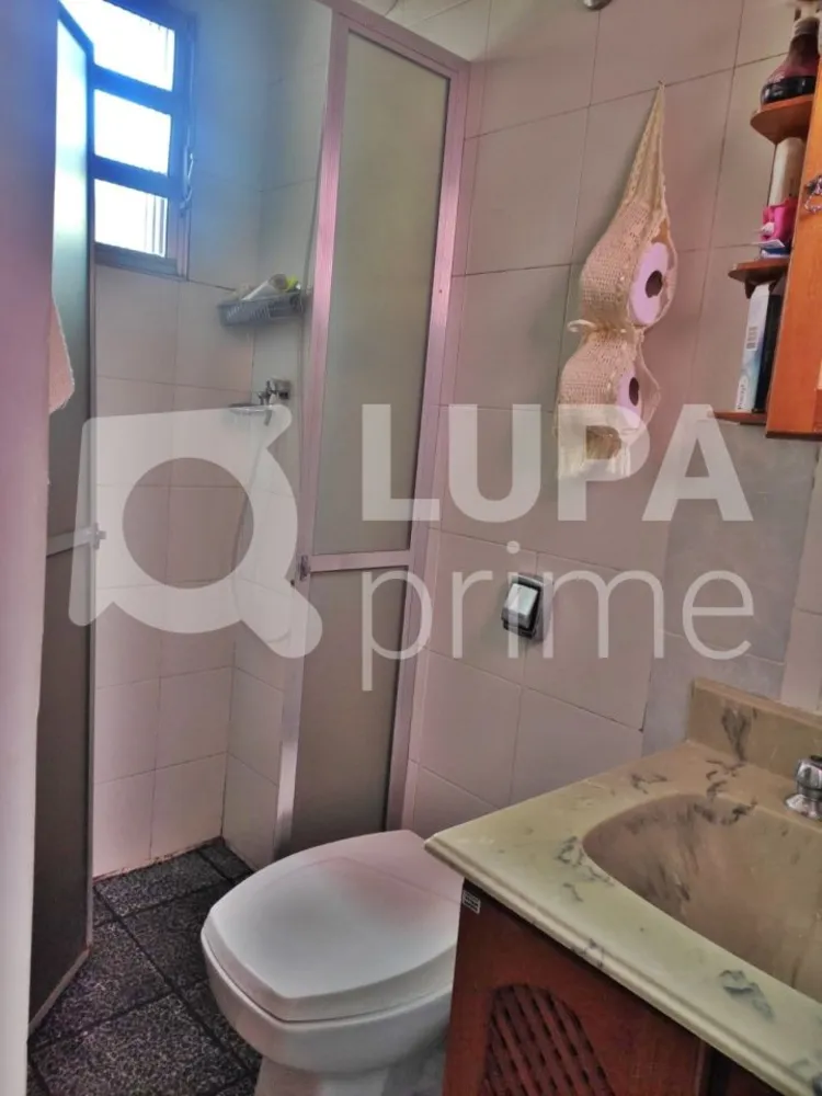 Casa, 4 quartos, 152 m² - Foto 7