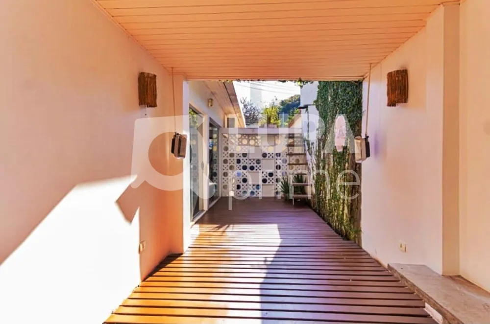 Casa, 2 quartos, 205 m² - Foto 2