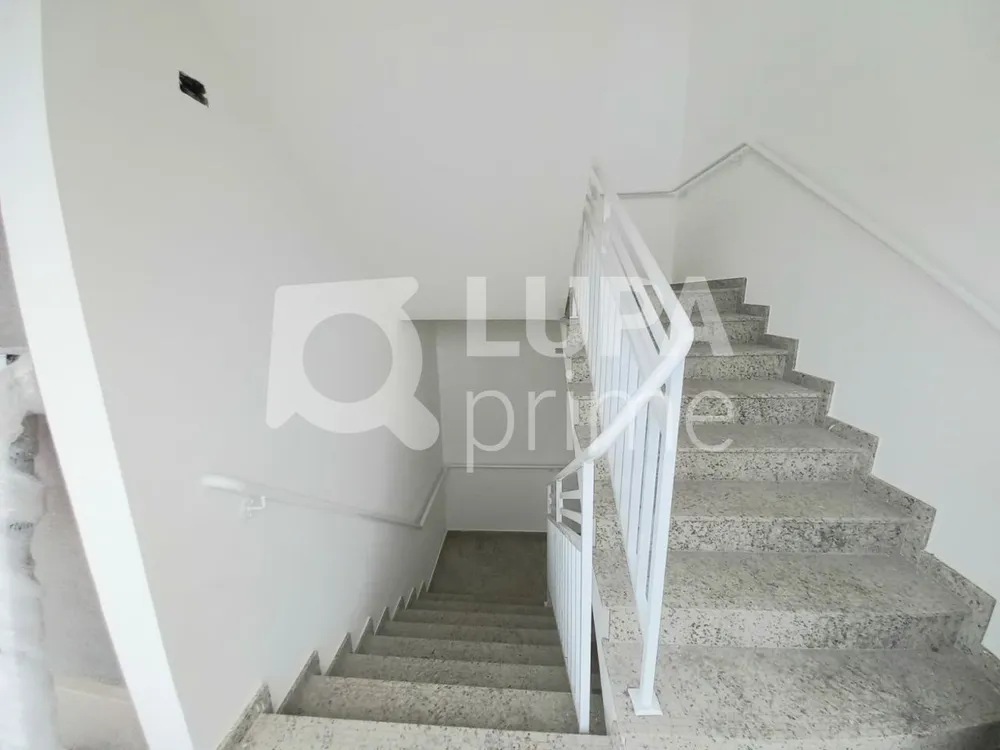Apartamento, 1 quarto, 33 m² - Foto 11