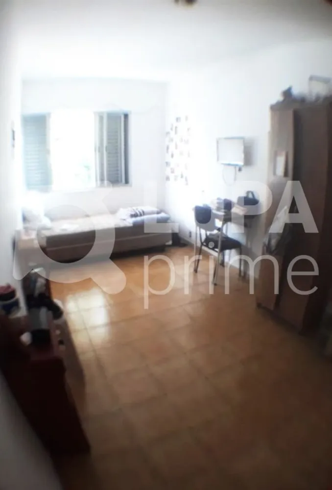 Casa, 3 quartos, 152 m² - Foto 10
