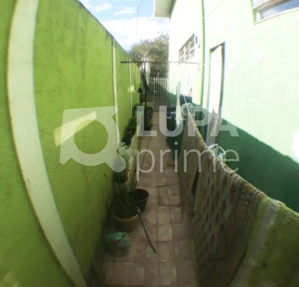 Casa, 3 quartos, 152 m² - Foto 5