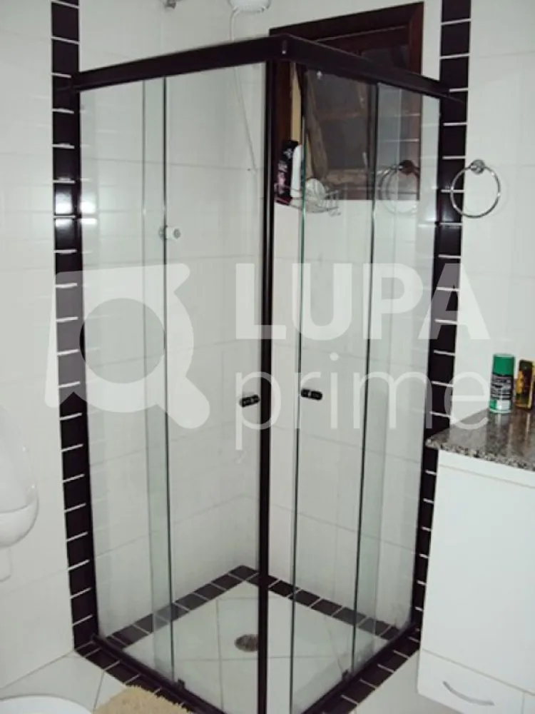 Casa, 4 quartos, 220 m² - Foto 8