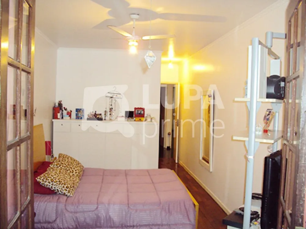 Casa, 4 quartos, 220 m² - Foto 5