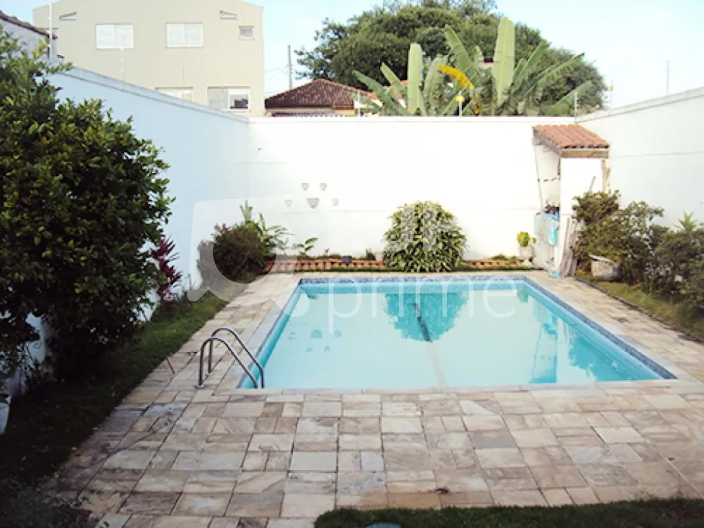 Casa, 4 quartos, 220 m² - Foto 7