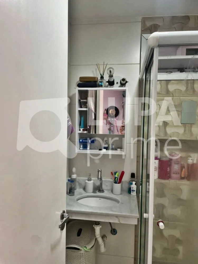Apartamento, 2 quartos, 44 m² - Foto 5