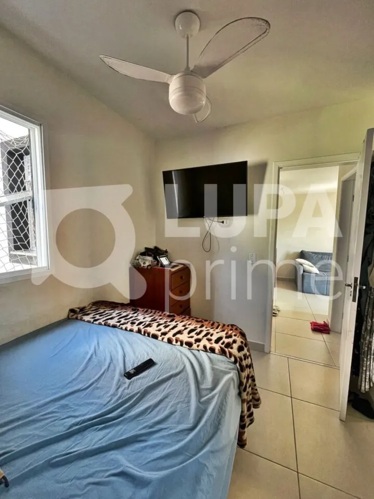 Apartamento, 2 quartos, 44 m² - Foto 7