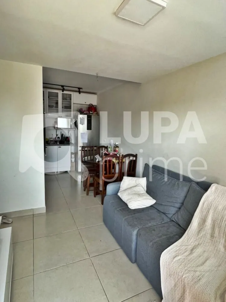 Apartamento, 2 quartos, 44 m² - Foto 10