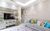 Casa, 3 quartos, 330 m² - Foto 1