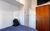 Casa, 3 quartos, 330 m² - Foto 2