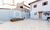 Casa, 3 quartos, 330 m² - Foto 4
