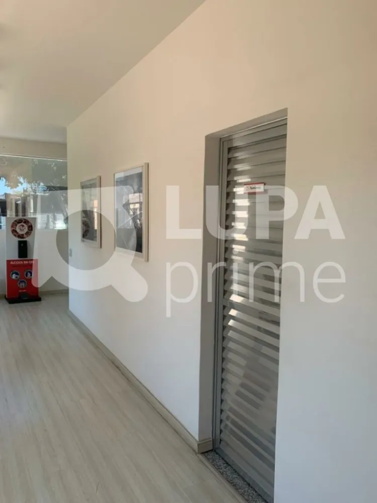 Prédio Inteiro, 900 m² - Foto 7