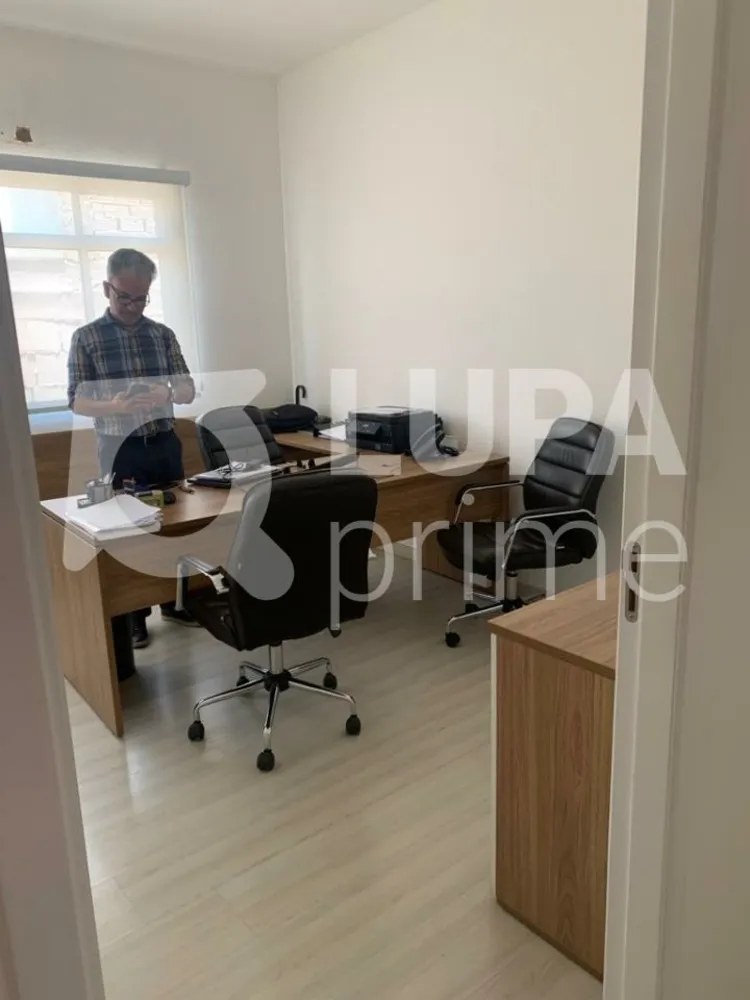 Prédio Inteiro, 900 m² - Foto 9