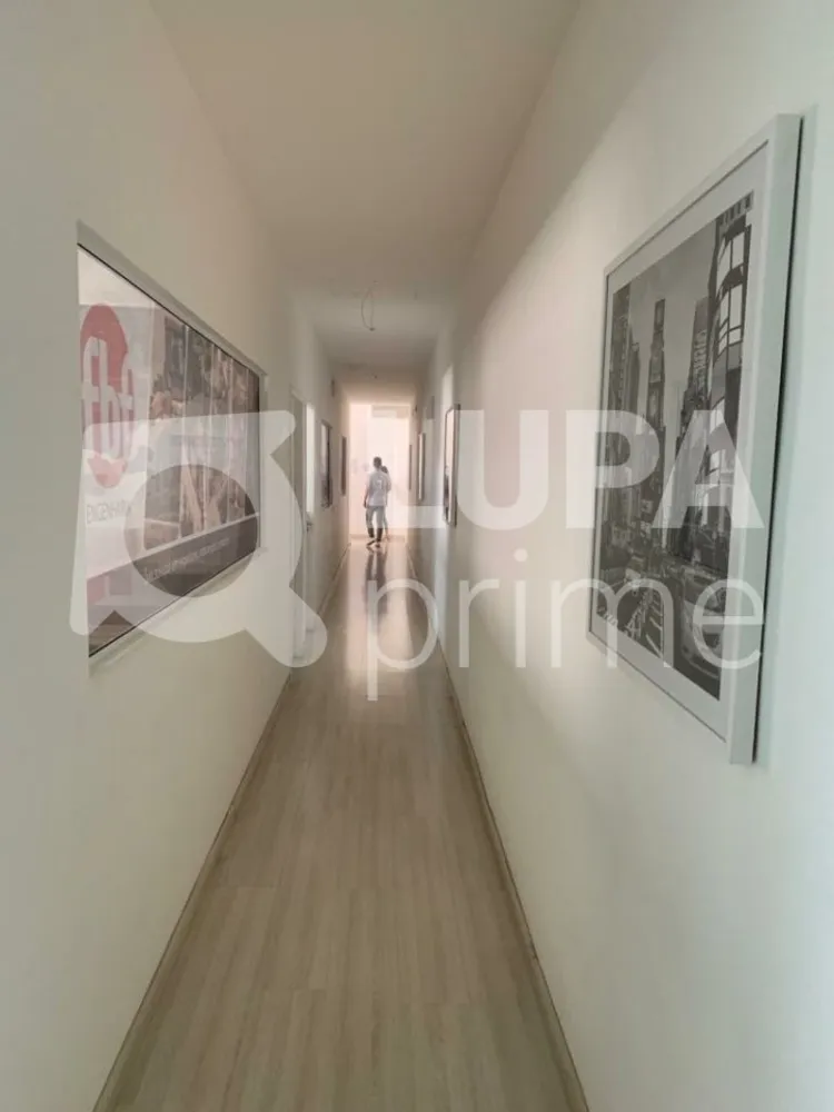 Prédio Inteiro, 900 m² - Foto 8