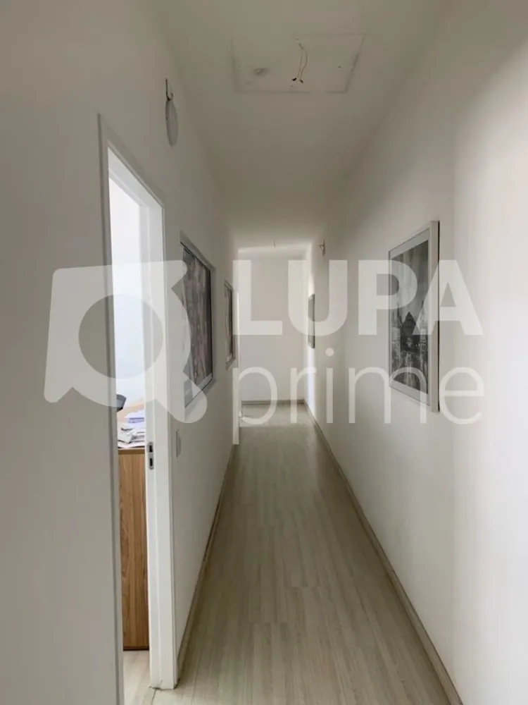 Prédio Inteiro, 900 m² - Foto 1