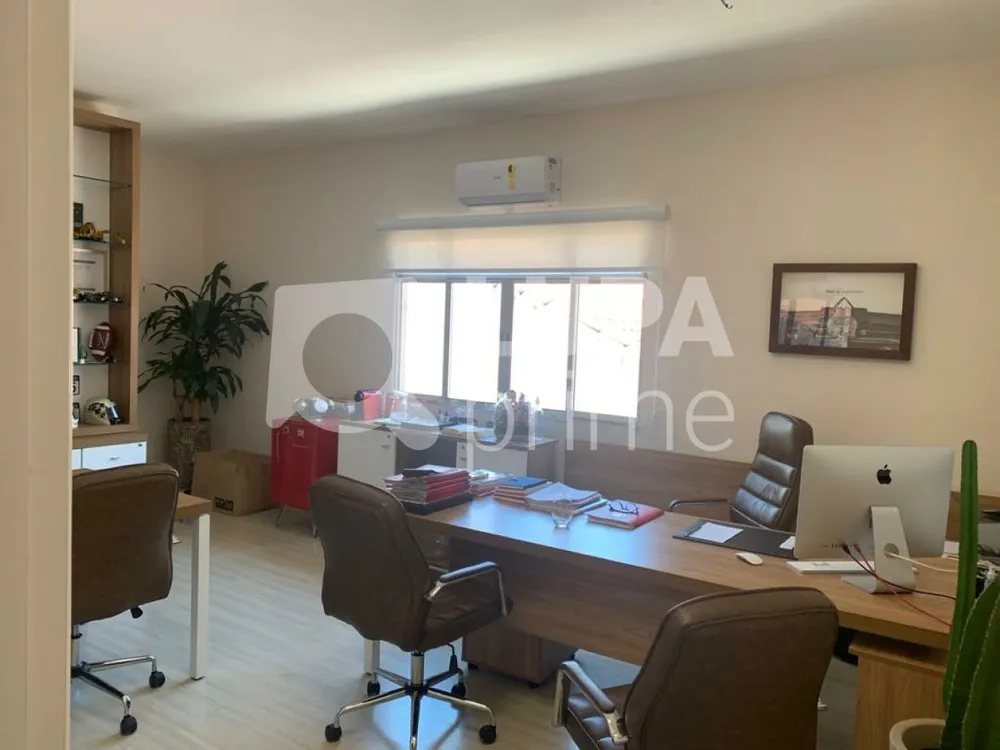 Prédio Inteiro, 900 m² - Foto 10