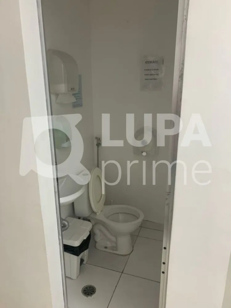 Prédio Inteiro, 900 m² - Foto 6