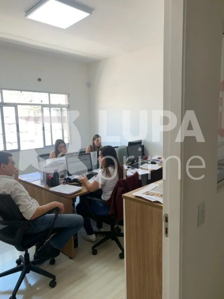 Prédio Inteiro, 900 m² - Foto 3