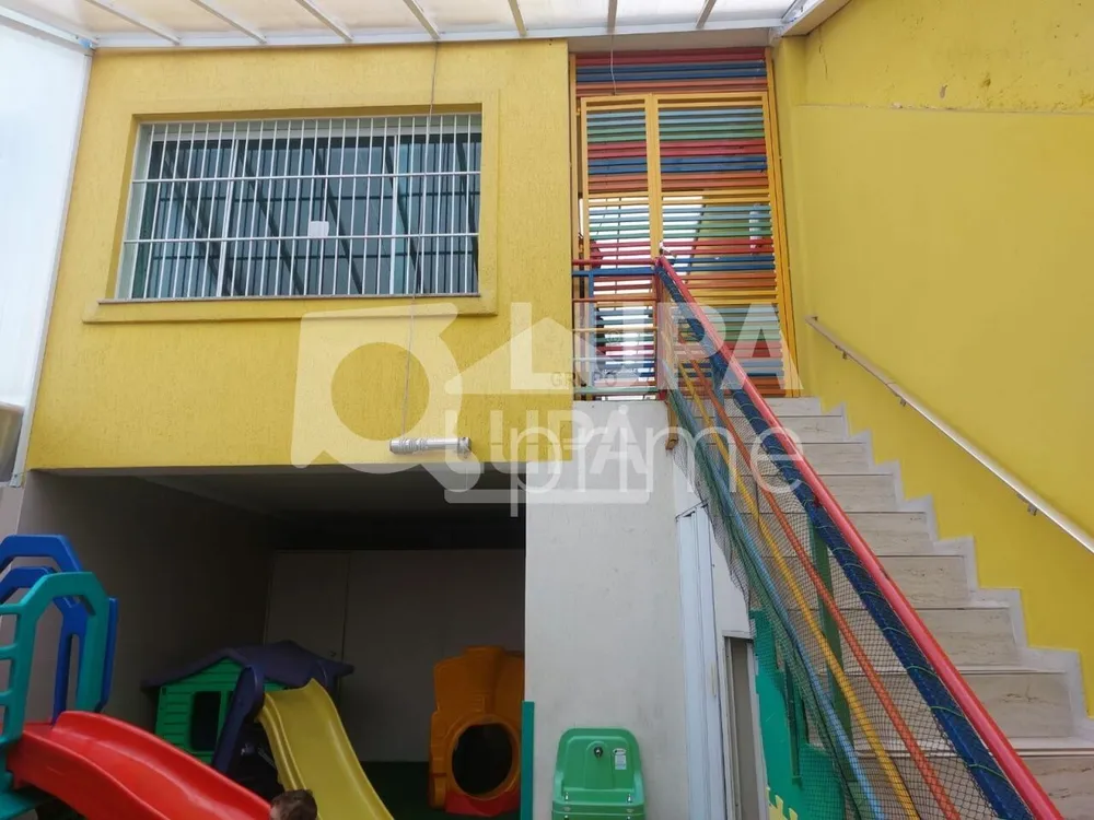 Casa Comercial, 135 m² - Foto 7