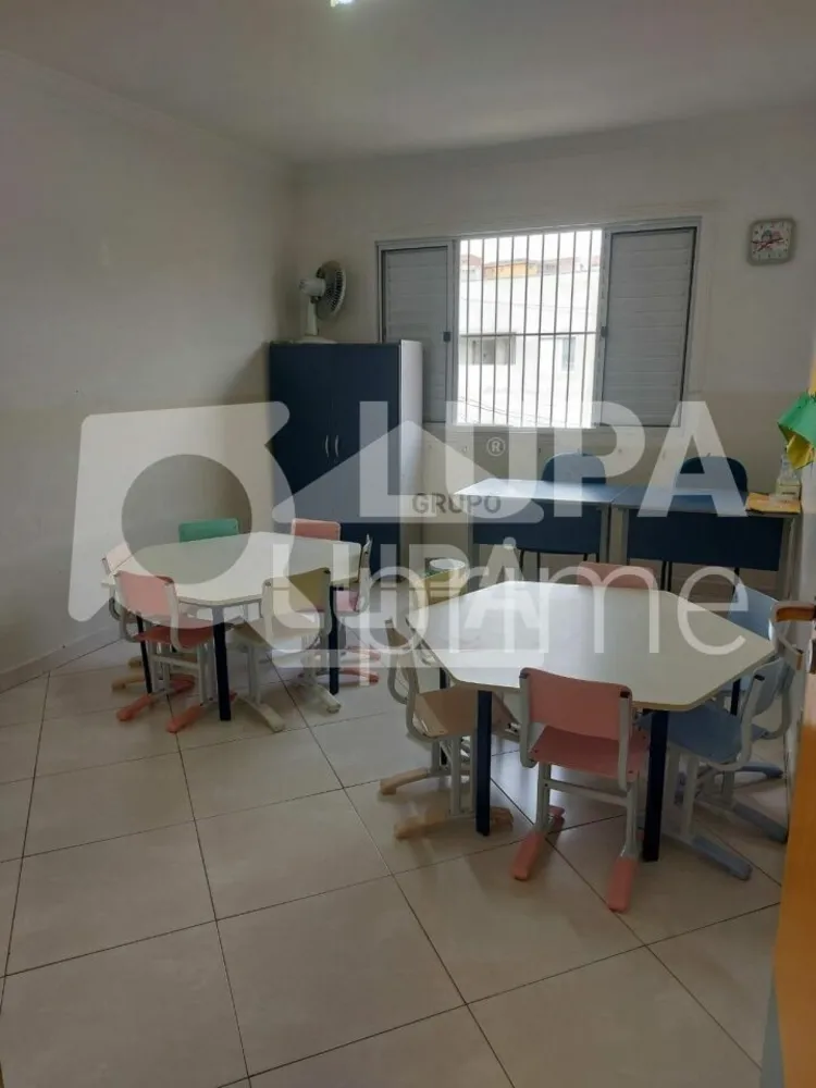 Casa Comercial, 135 m² - Foto 3