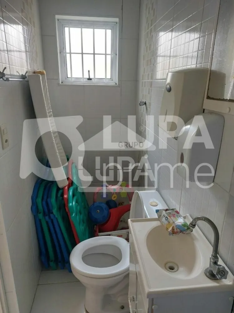 Casa Comercial, 135 m² - Foto 6