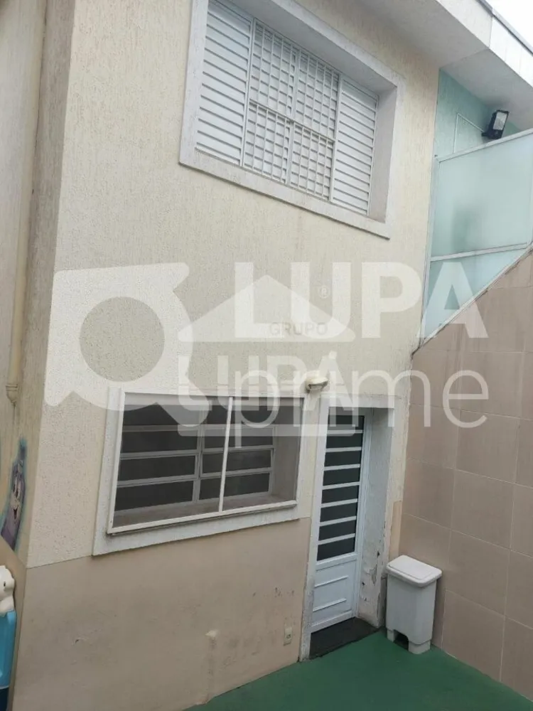 Casa Comercial, 135 m² - Foto 2