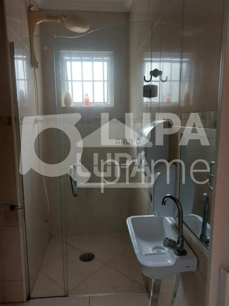 Casa Comercial, 135 m² - Foto 10