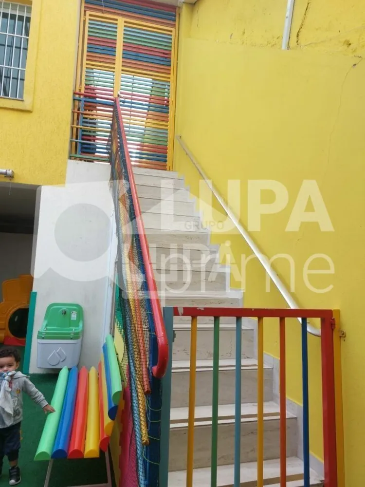 Casa Comercial, 135 m² - Foto 4