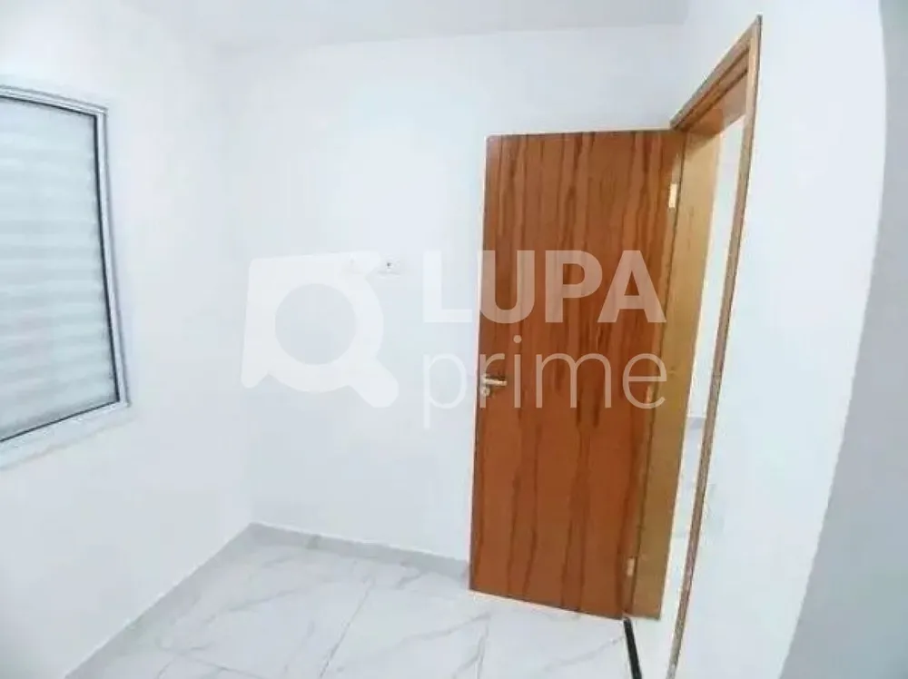 Apartamento, 2 quartos, 45 m² - Foto 4