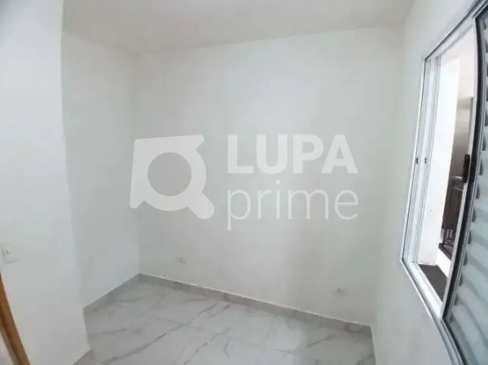 Apartamento, 2 quartos, 45 m² - Foto 6