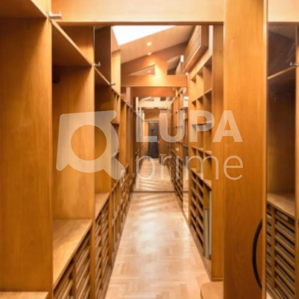 Chácara, 5 quartos, 3000 m² - Foto 5