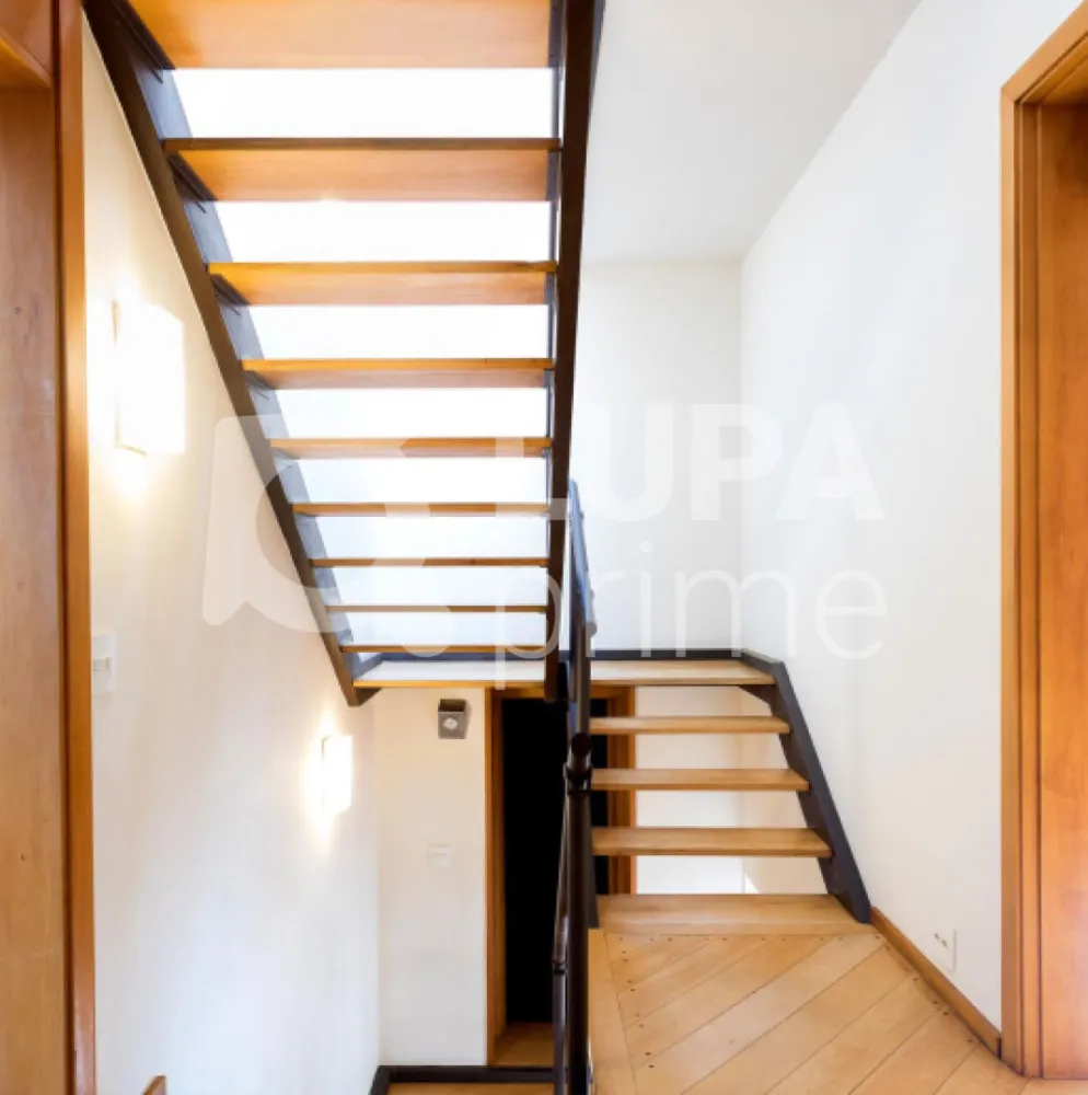 Chácara, 5 quartos, 3000 m² - Foto 6