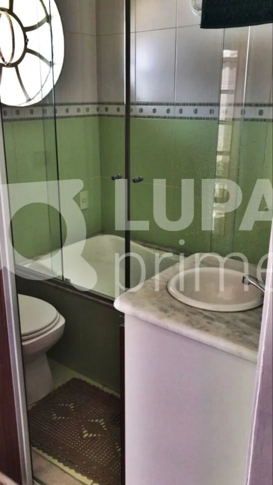 Casa, 5 quartos, 170 m² - Foto 12