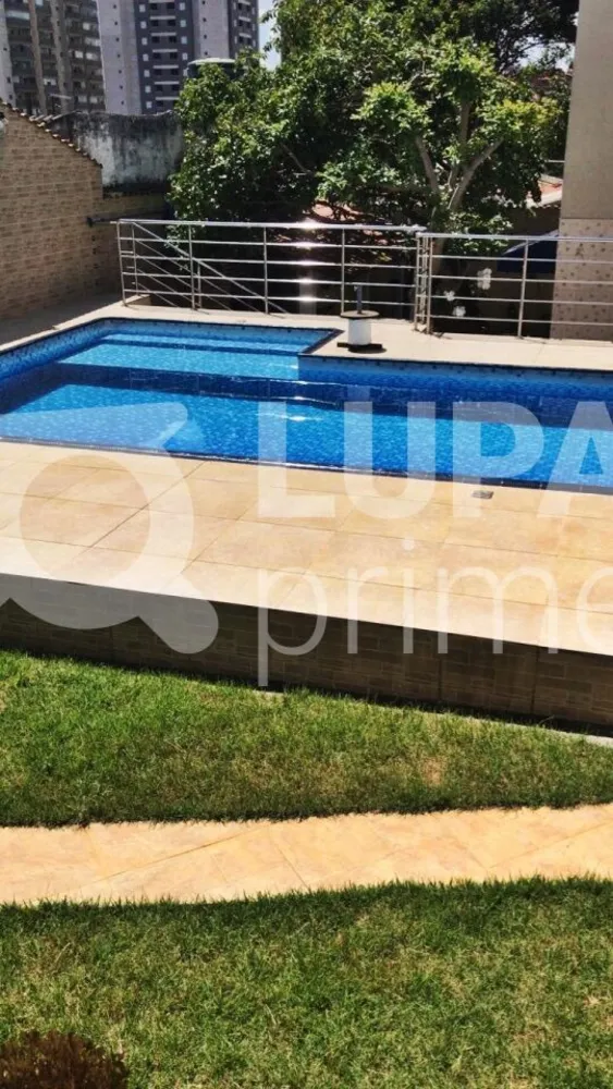 Casa, 5 quartos, 170 m² - Foto 7