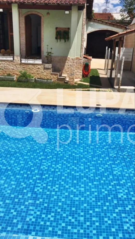 Casa, 5 quartos, 170 m² - Foto 10
