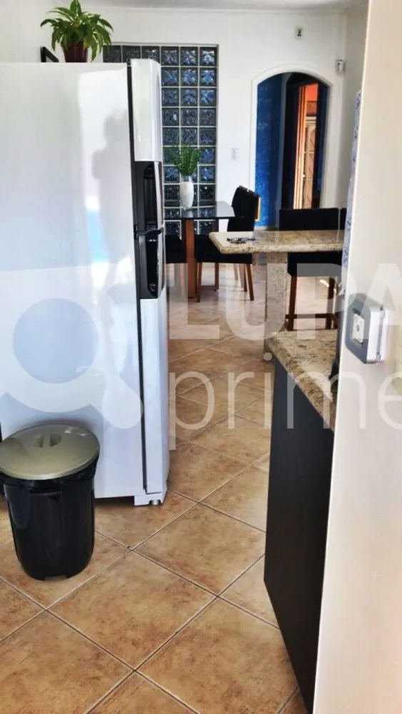 Casa, 5 quartos, 170 m² - Foto 8
